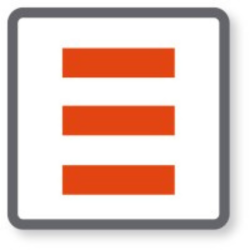 Logo de empresa