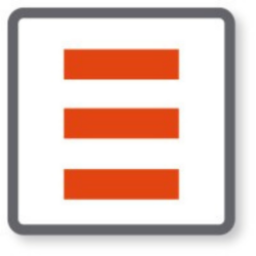 Logo de la empresa